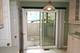 787 Oak Hill Unit 467, Lake Barrington, IL 60010