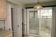 787 Oak Hill Unit 467, Lake Barrington, IL 60010