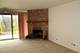 787 Oak Hill Unit 467, Lake Barrington, IL 60010
