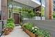 2323 N Leavitt Unit 101, Chicago, IL 60647