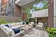 2323 N Leavitt Unit 101, Chicago, IL 60647