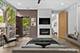 2323 N Leavitt Unit 101, Chicago, IL 60647