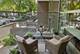 2323 N Leavitt Unit 101, Chicago, IL 60647