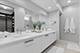 2323 N Leavitt Unit 101, Chicago, IL 60647
