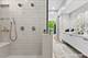 2323 N Leavitt Unit 101, Chicago, IL 60647