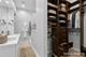 2323 N Leavitt Unit 101, Chicago, IL 60647