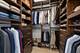 2323 N Leavitt Unit 101, Chicago, IL 60647