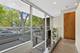 2323 N Leavitt Unit 101, Chicago, IL 60647