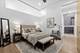 2323 N Leavitt Unit 101, Chicago, IL 60647