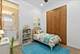 2323 N Leavitt Unit 101, Chicago, IL 60647