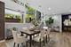 2323 N Leavitt Unit 101, Chicago, IL 60647