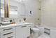 2323 N Leavitt Unit 101, Chicago, IL 60647