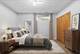 2323 N Leavitt Unit 101, Chicago, IL 60647