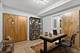 2323 N Leavitt Unit 101, Chicago, IL 60647
