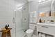 2323 N Leavitt Unit 101, Chicago, IL 60647