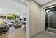 2323 N Leavitt Unit 101, Chicago, IL 60647