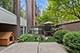 2323 N Leavitt Unit 101, Chicago, IL 60647