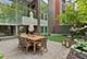 2323 N Leavitt Unit 101, Chicago, IL 60647