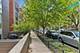 2323 N Leavitt Unit 101, Chicago, IL 60647