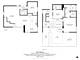 2323 N Leavitt Unit 101, Chicago, IL 60647