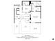 2323 N Leavitt Unit 101, Chicago, IL 60647