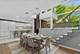2323 N Leavitt Unit 101, Chicago, IL 60647