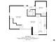 2323 N Leavitt Unit 101, Chicago, IL 60647