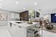 2323 N Leavitt Unit 101, Chicago, IL 60647