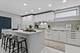 2323 N Leavitt Unit 101, Chicago, IL 60647