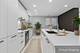 2323 N Leavitt Unit 101, Chicago, IL 60647