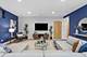 2323 N Leavitt Unit 101, Chicago, IL 60647