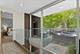 2323 N Leavitt Unit 101, Chicago, IL 60647