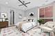 2323 N Leavitt Unit 101, Chicago, IL 60647
