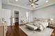 4038 N Western Unit 2S, Chicago, IL 60618