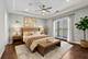 4038 N Western Unit 2S, Chicago, IL 60618