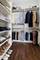 4038 N Western Unit 2S, Chicago, IL 60618