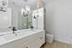 4038 N Western Unit 2S, Chicago, IL 60618
