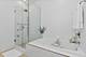 4038 N Western Unit 2S, Chicago, IL 60618