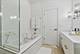 4038 N Western Unit 2S, Chicago, IL 60618