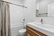 4038 N Western Unit 2S, Chicago, IL 60618
