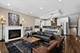4038 N Western Unit 2S, Chicago, IL 60618
