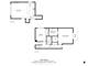 4038 N Western Unit 2S, Chicago, IL 60618