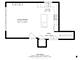 4038 N Western Unit 2S, Chicago, IL 60618