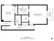 4038 N Western Unit 2S, Chicago, IL 60618