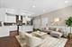4038 N Western Unit 2S, Chicago, IL 60618