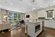 4038 N Western Unit 2S, Chicago, IL 60618