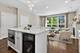 4038 N Western Unit 2S, Chicago, IL 60618