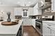 4038 N Western Unit 2S, Chicago, IL 60618