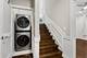 4038 N Western Unit 2S, Chicago, IL 60618