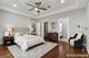 4038 N Western Unit 2S, Chicago, IL 60618